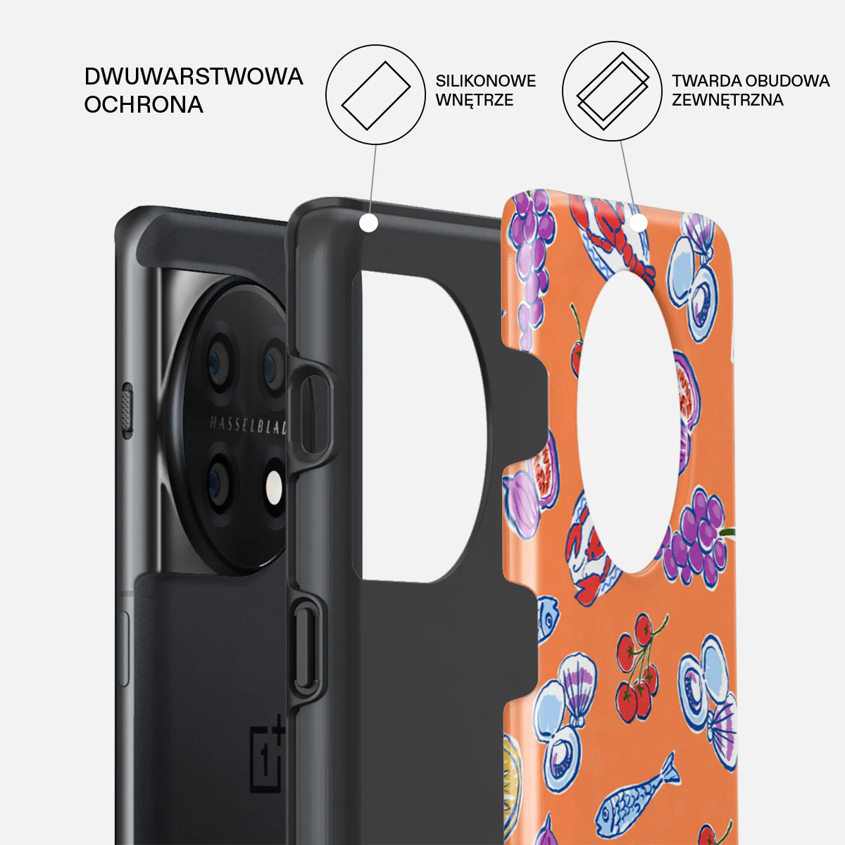 Zdjęcie produktu 2