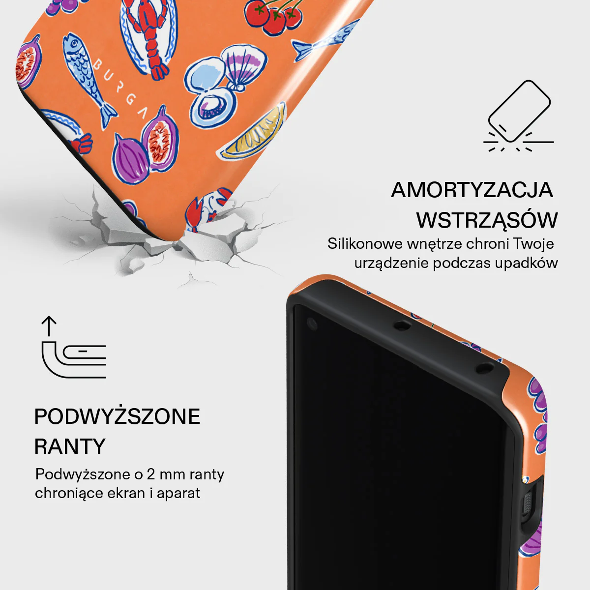 Zdjęcie produktu 4