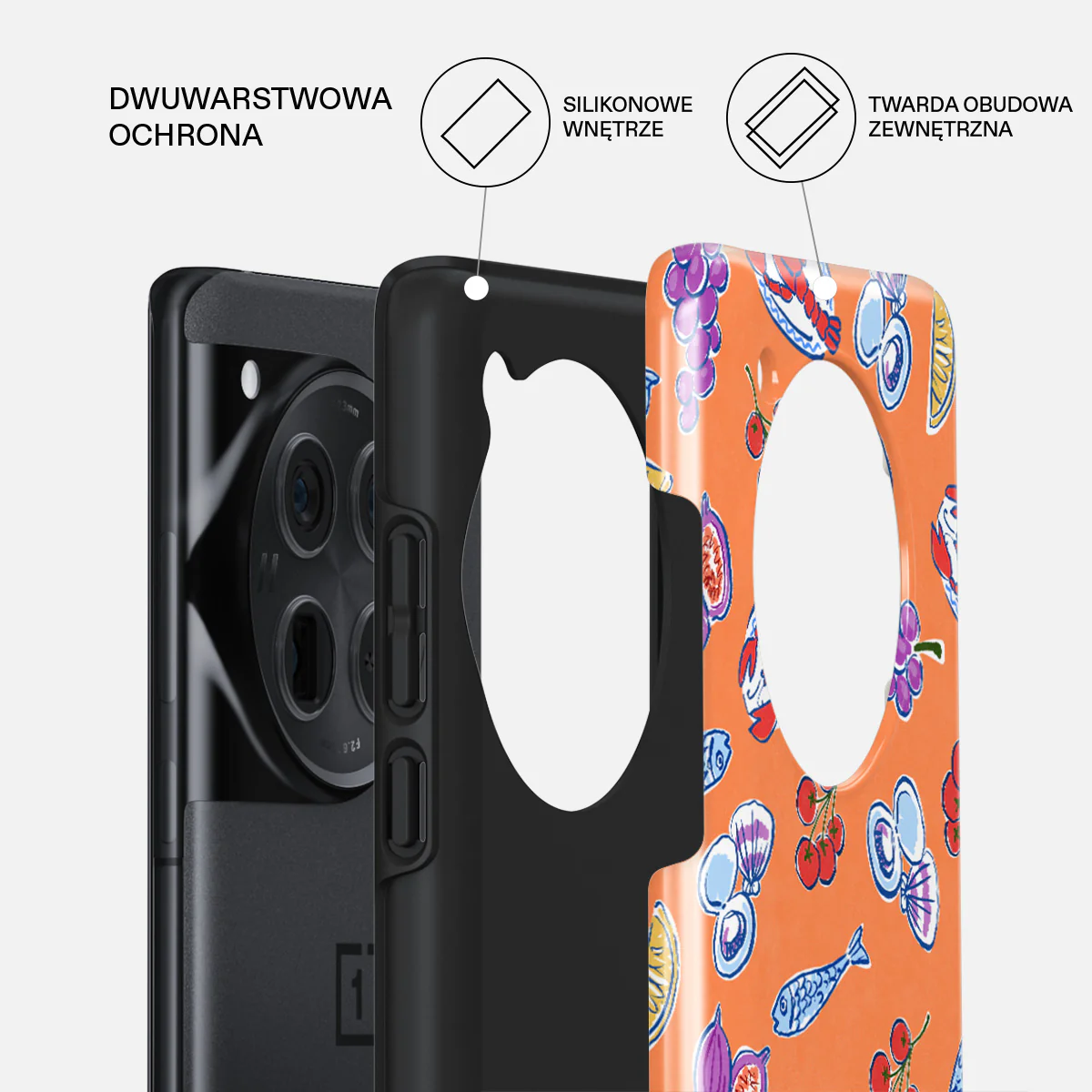 Zdjęcie produktu 2