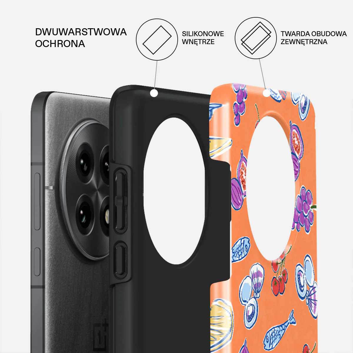 Zdjęcie produktu 2