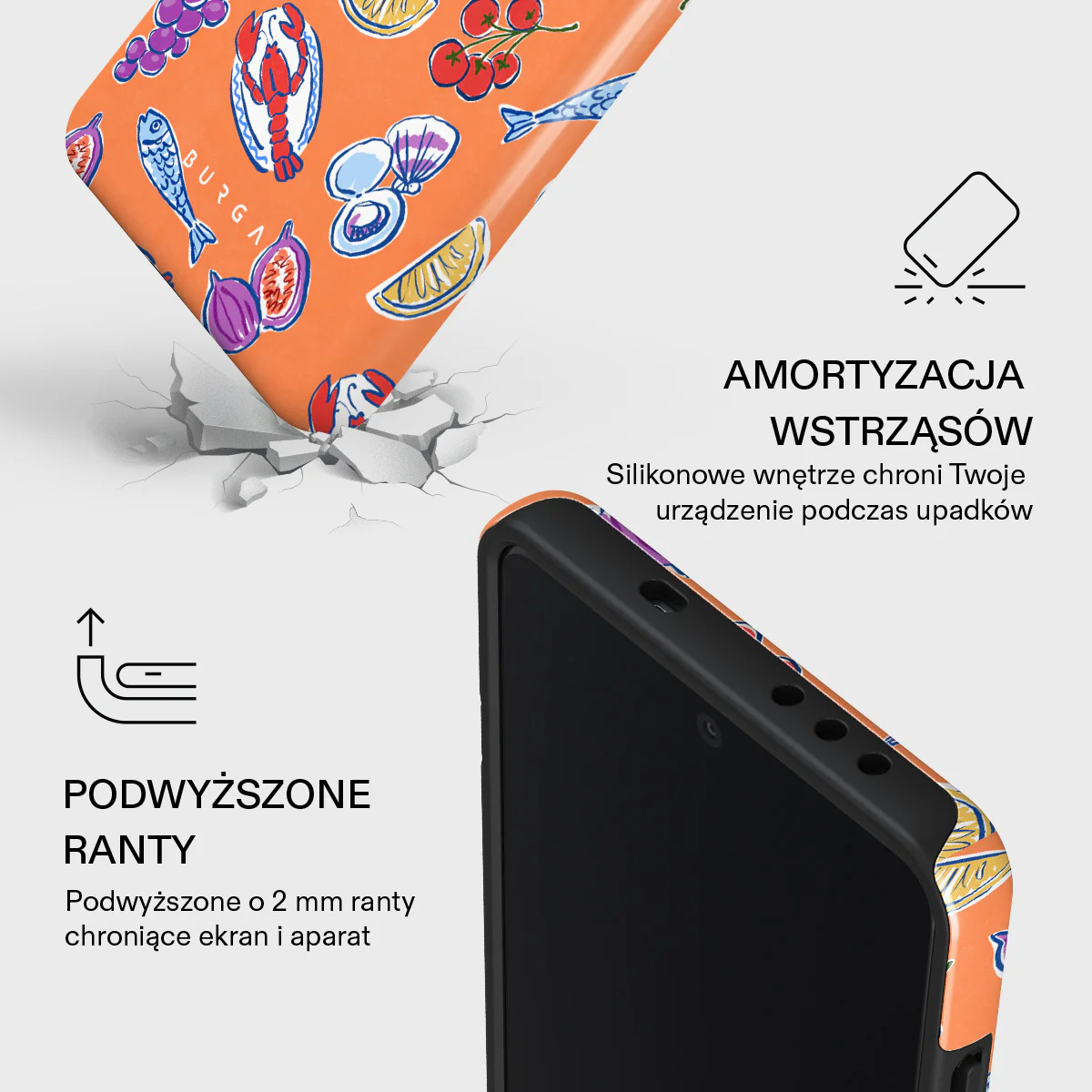 Zdjęcie produktu 4