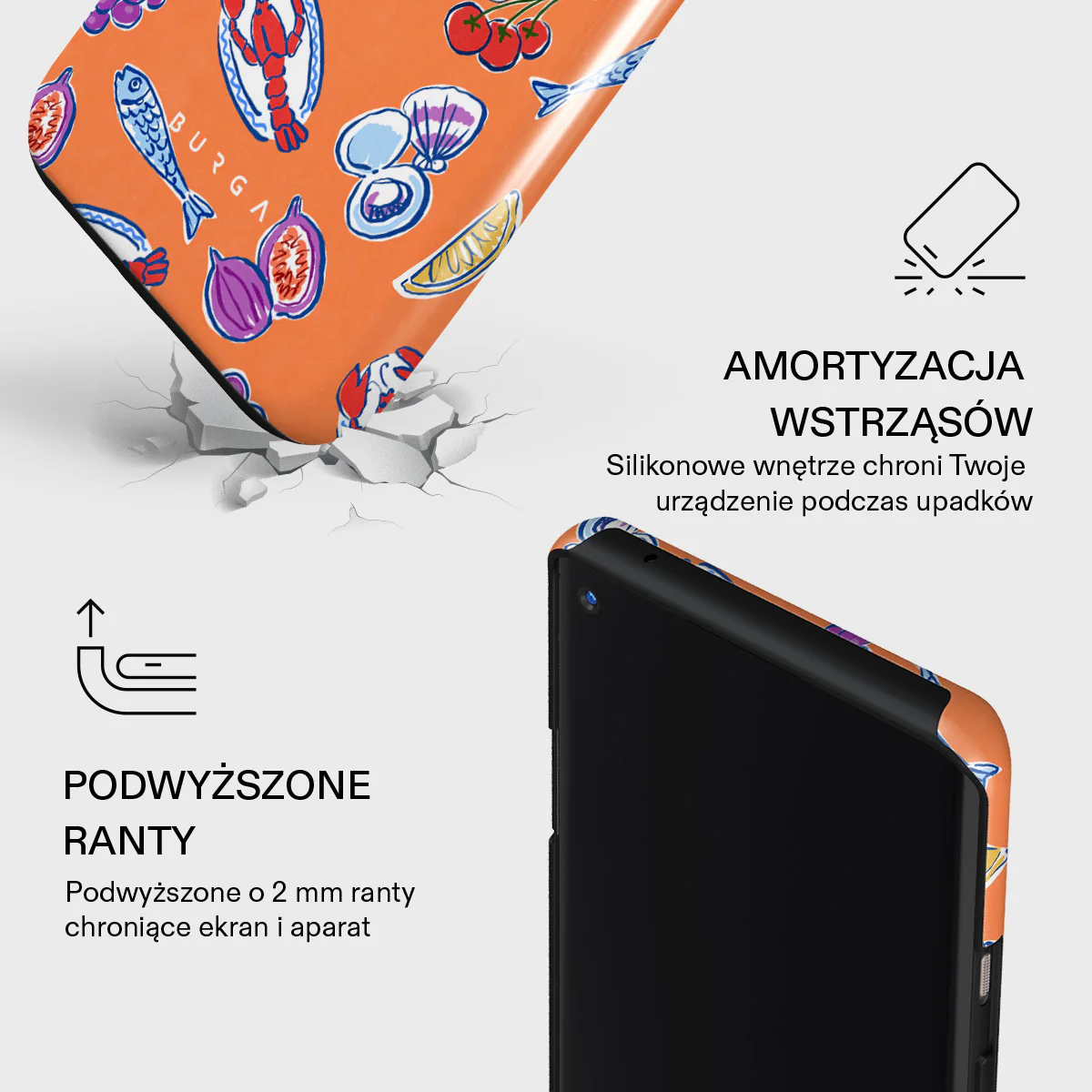 Zdjęcie produktu 4