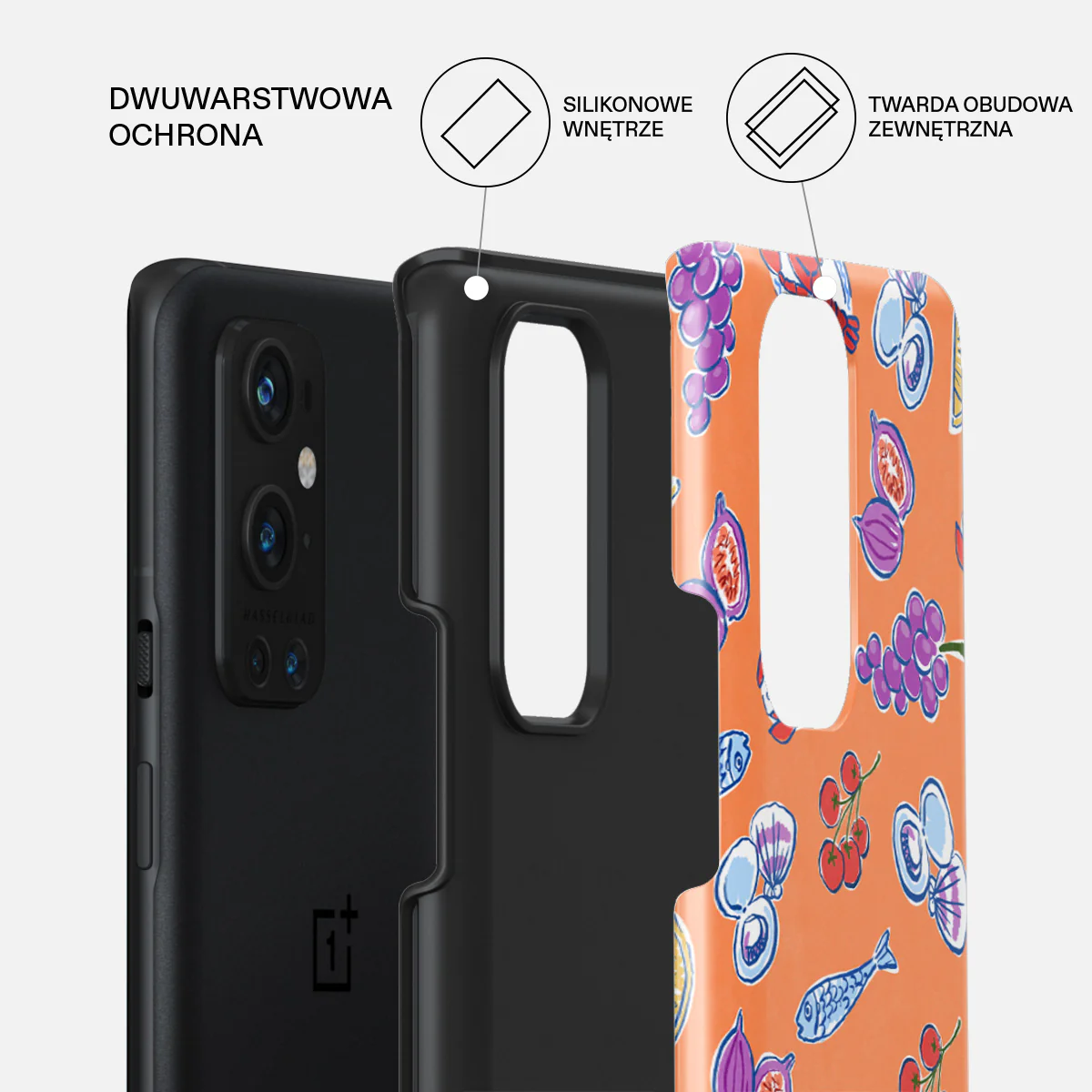 Zdjęcie produktu 2