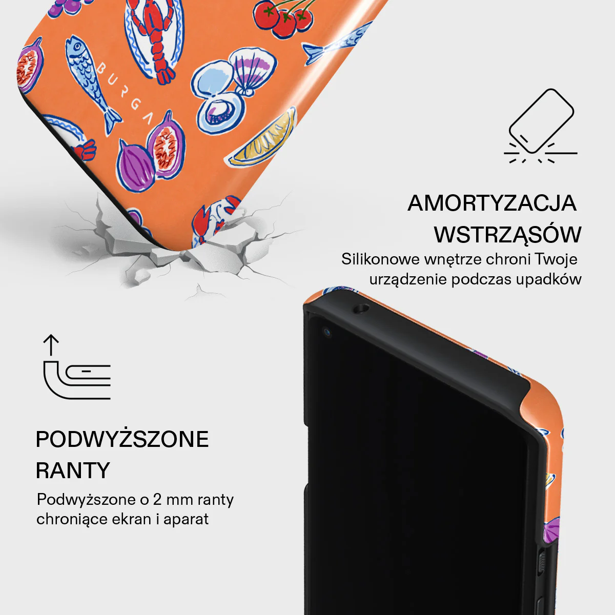 Zdjęcie produktu 4