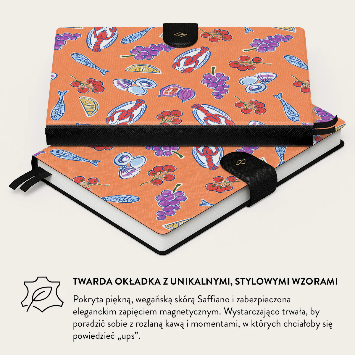 Zdjęcie produktu 3