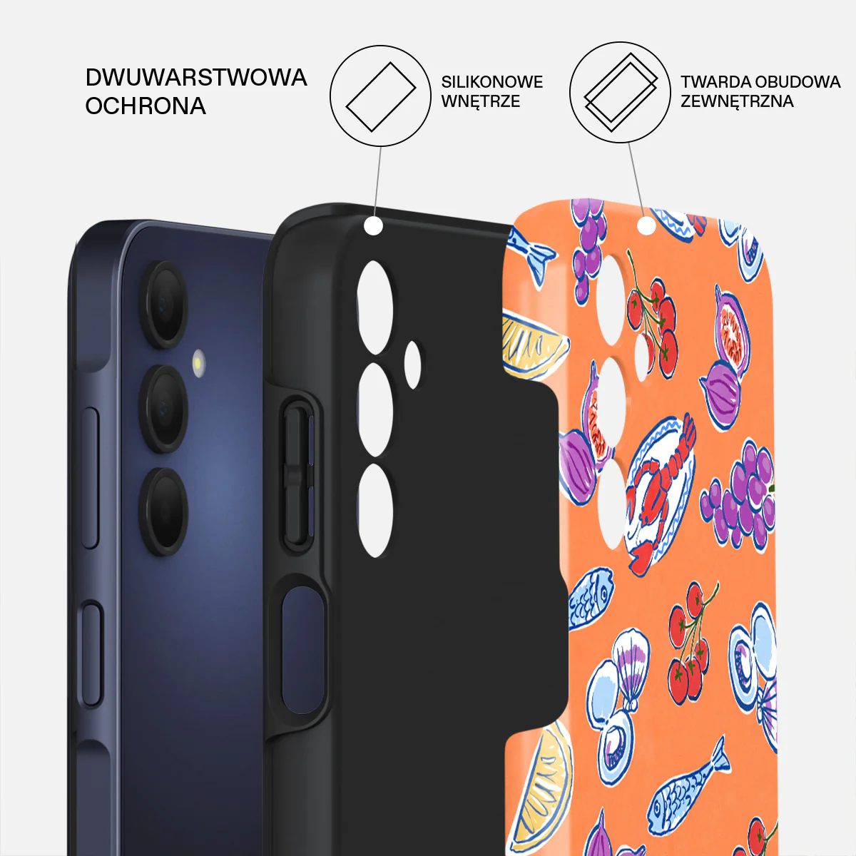 Zdjęcie produktu 2