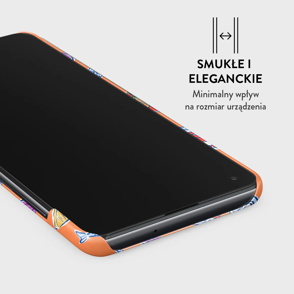 Zdjęcie produktu 4