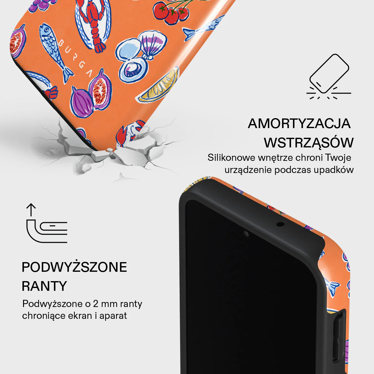 Zdjęcie produktu 4