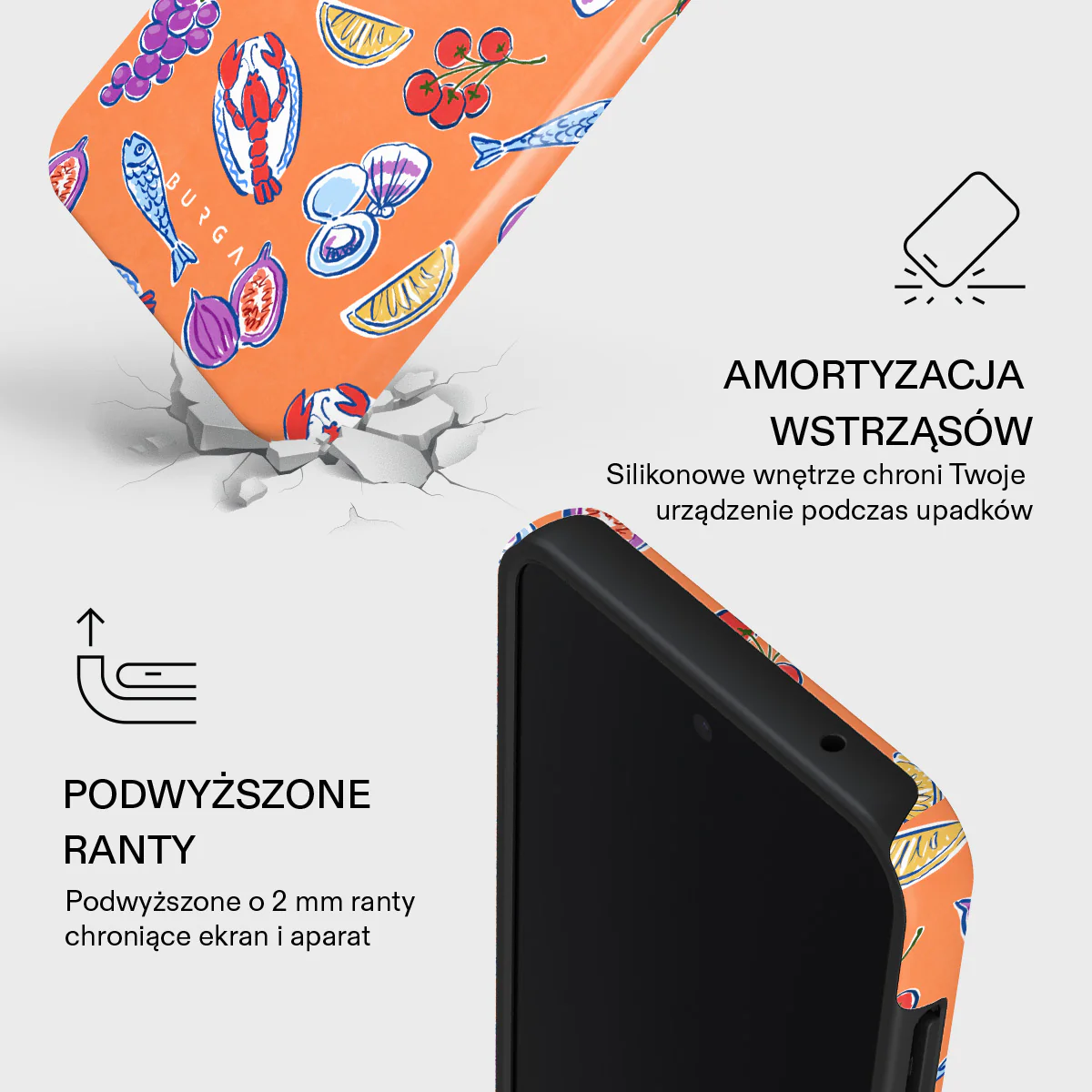 Zdjęcie produktu 4