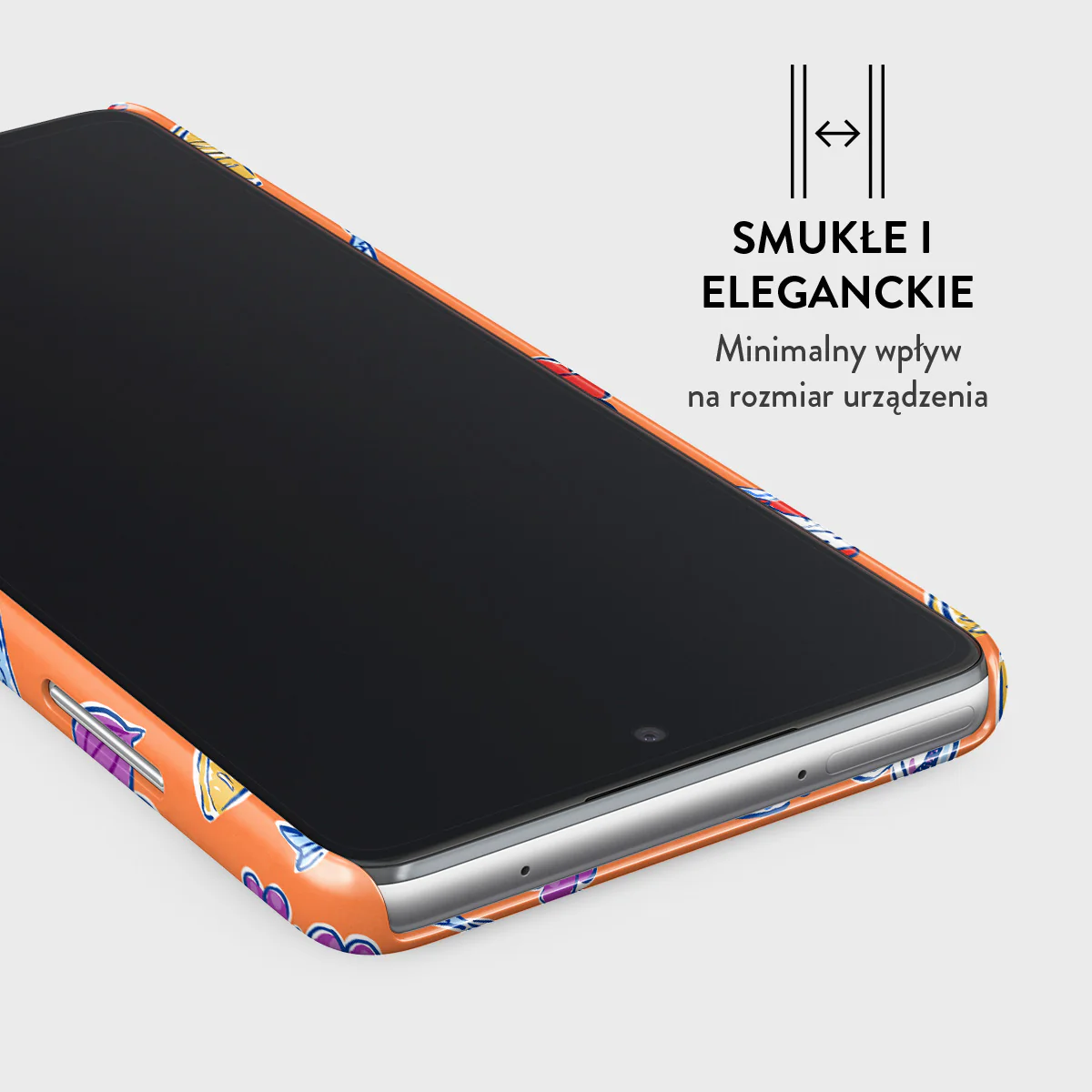 Zdjęcie produktu 4