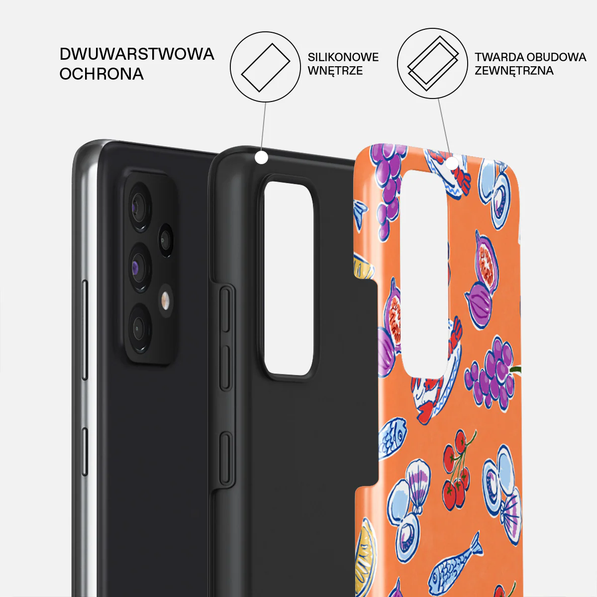 Zdjęcie produktu 6