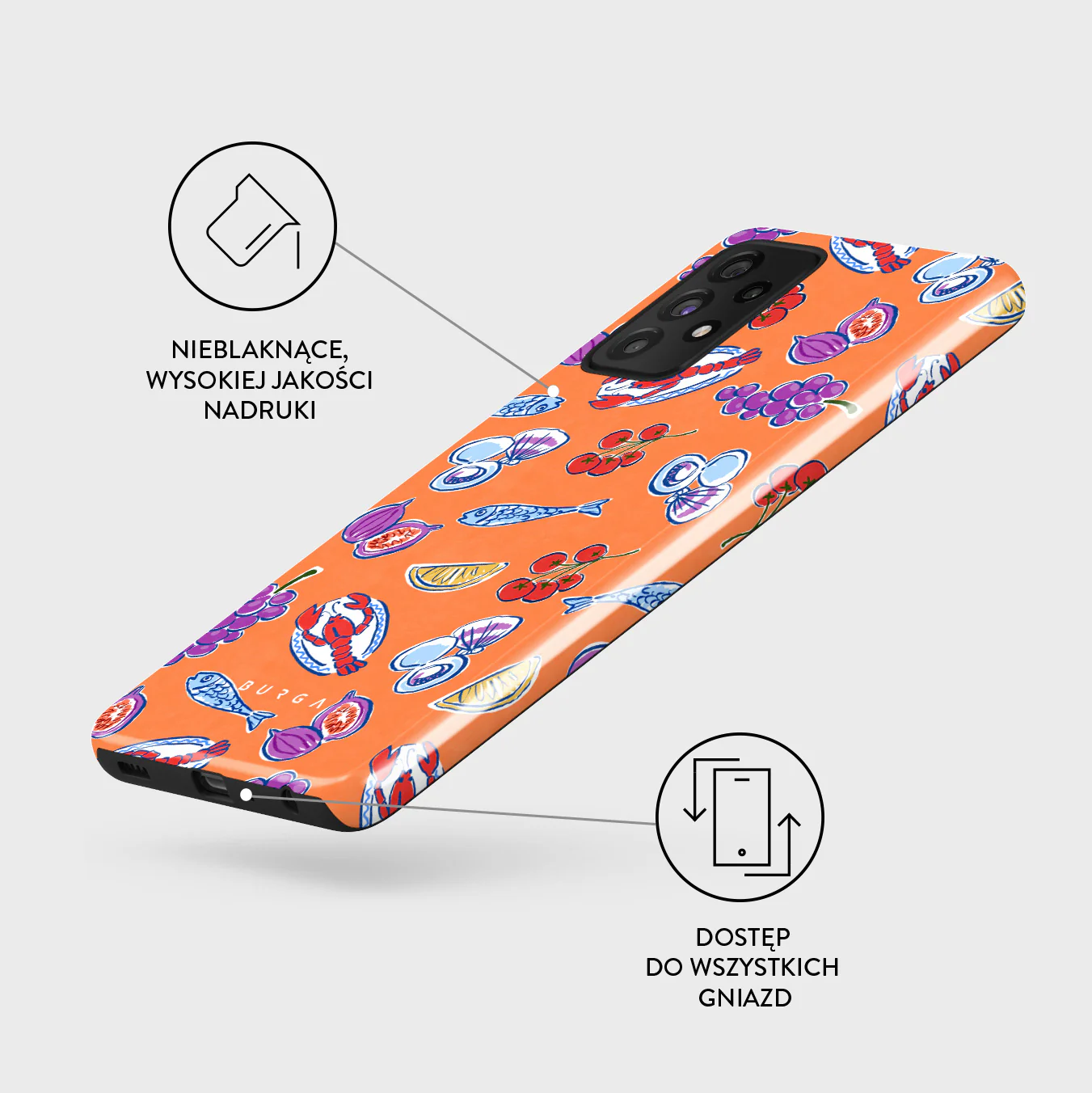 Zdjęcie produktu 7