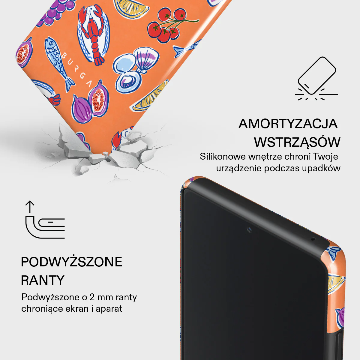 Zdjęcie produktu 8