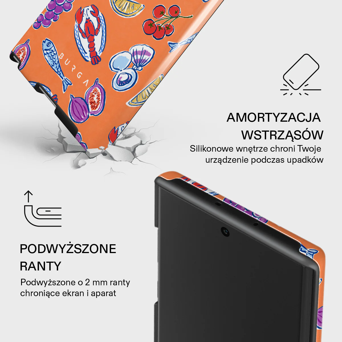 Zdjęcie produktu 8