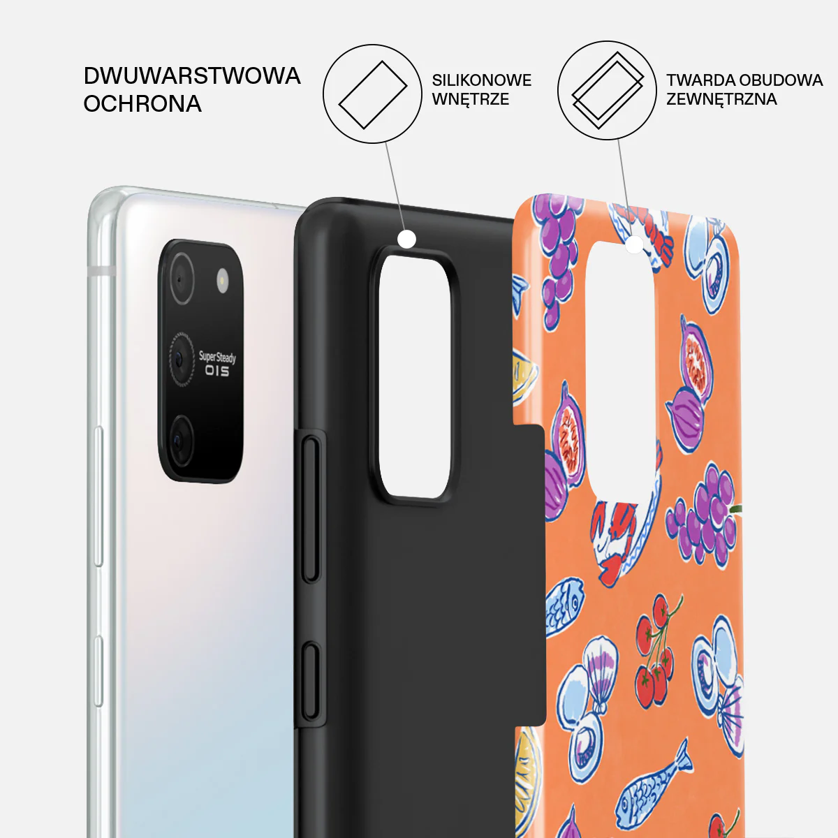 Zdjęcie produktu 2