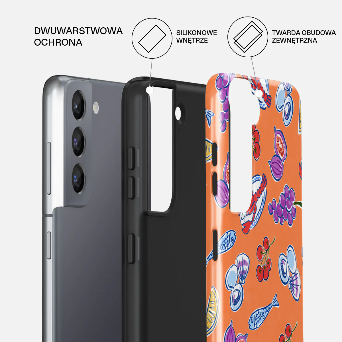 Zdjęcie produktu 2