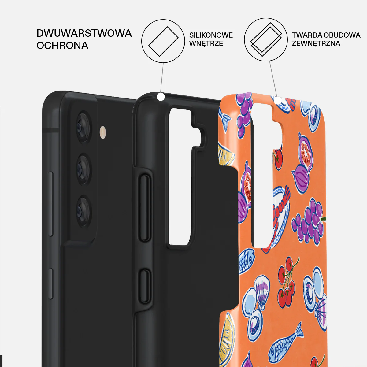 Zdjęcie produktu 2