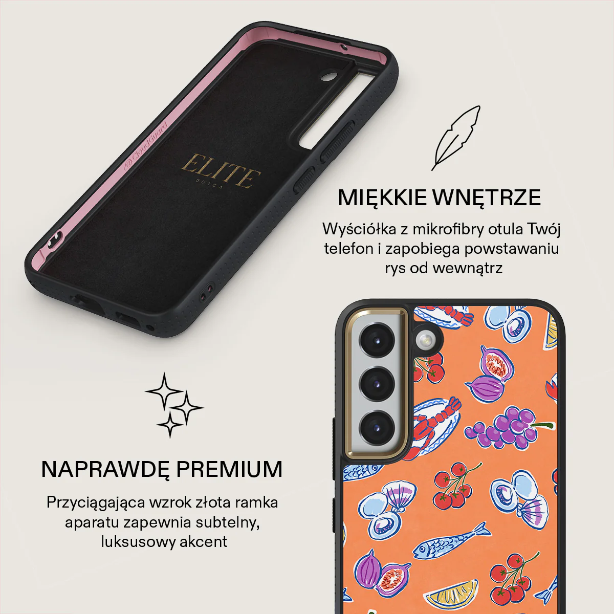 Zdjęcie produktu 10