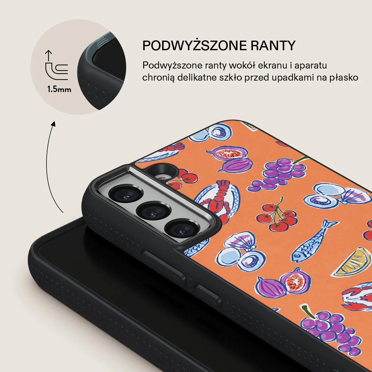 Zdjęcie produktu 15