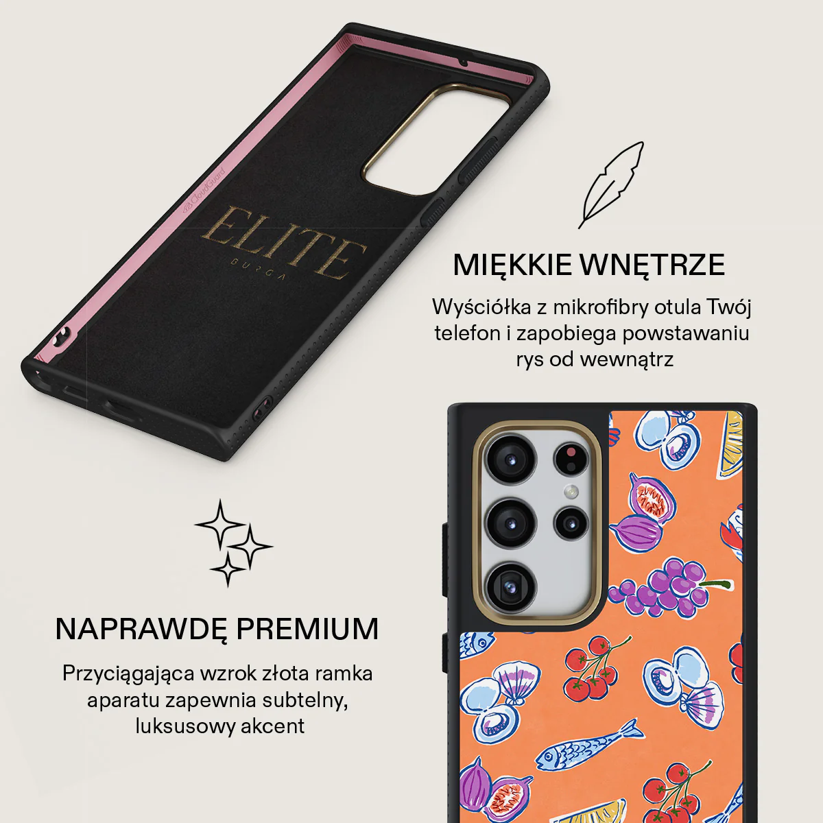Zdjęcie produktu 10