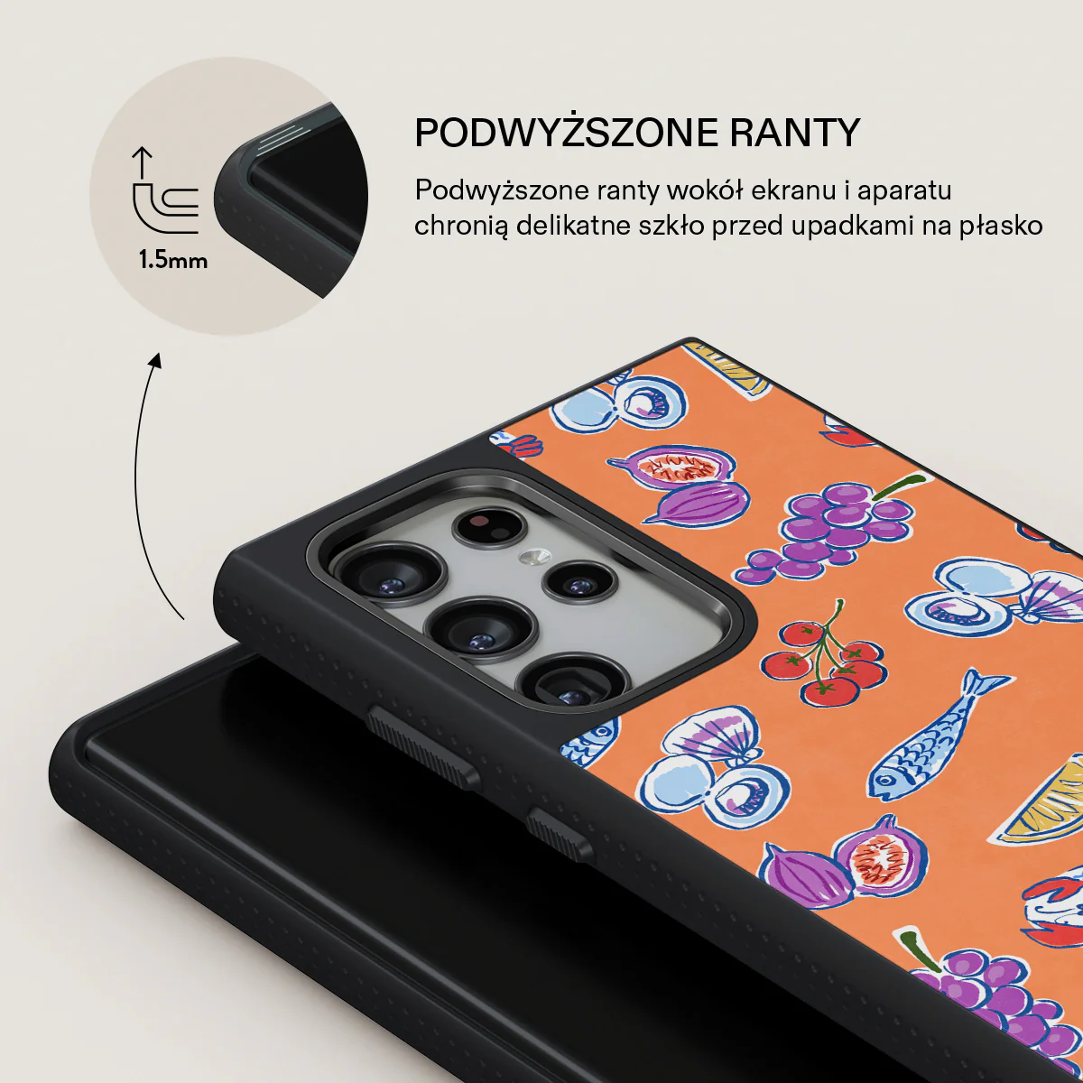 Zdjęcie produktu 15
