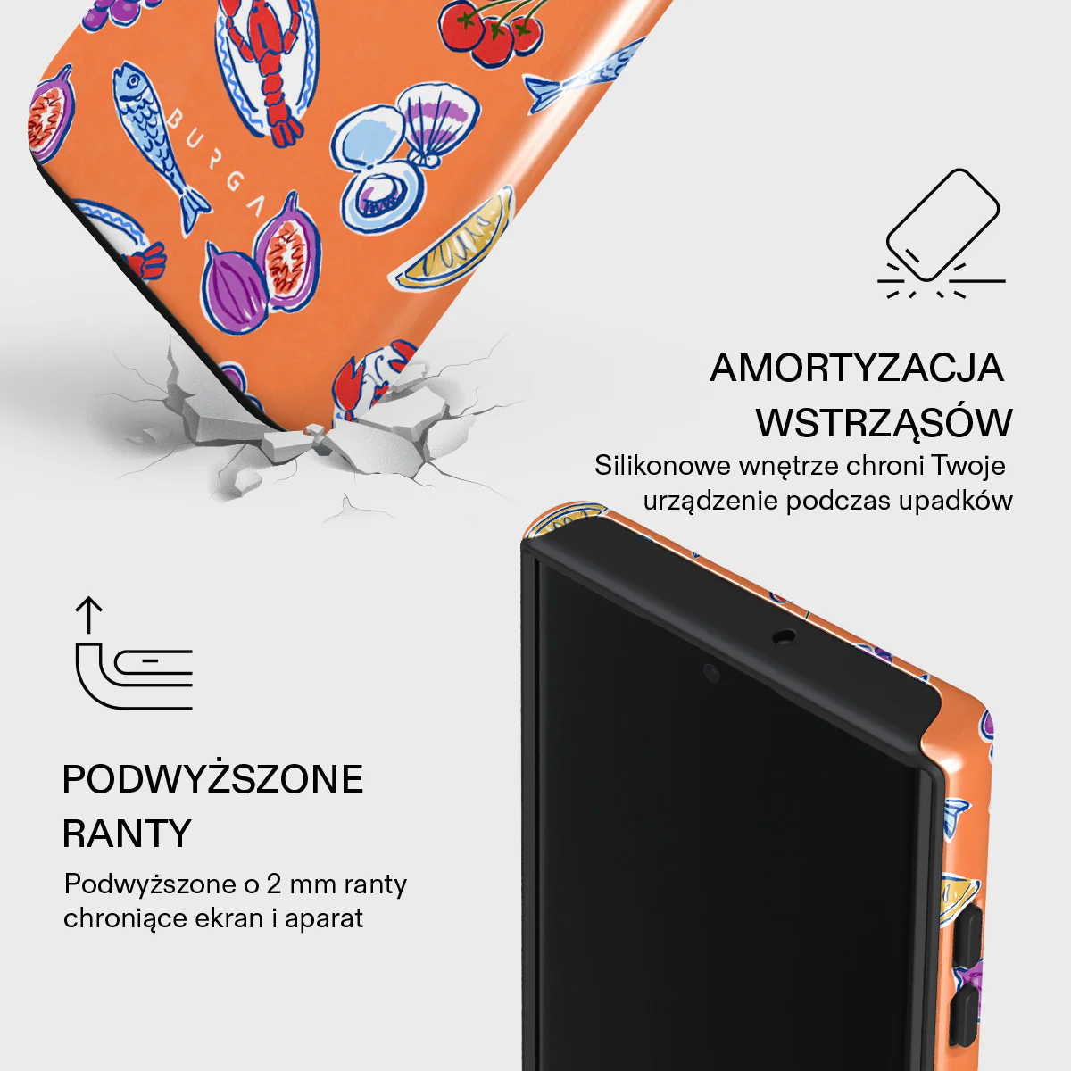Zdjęcie produktu 4