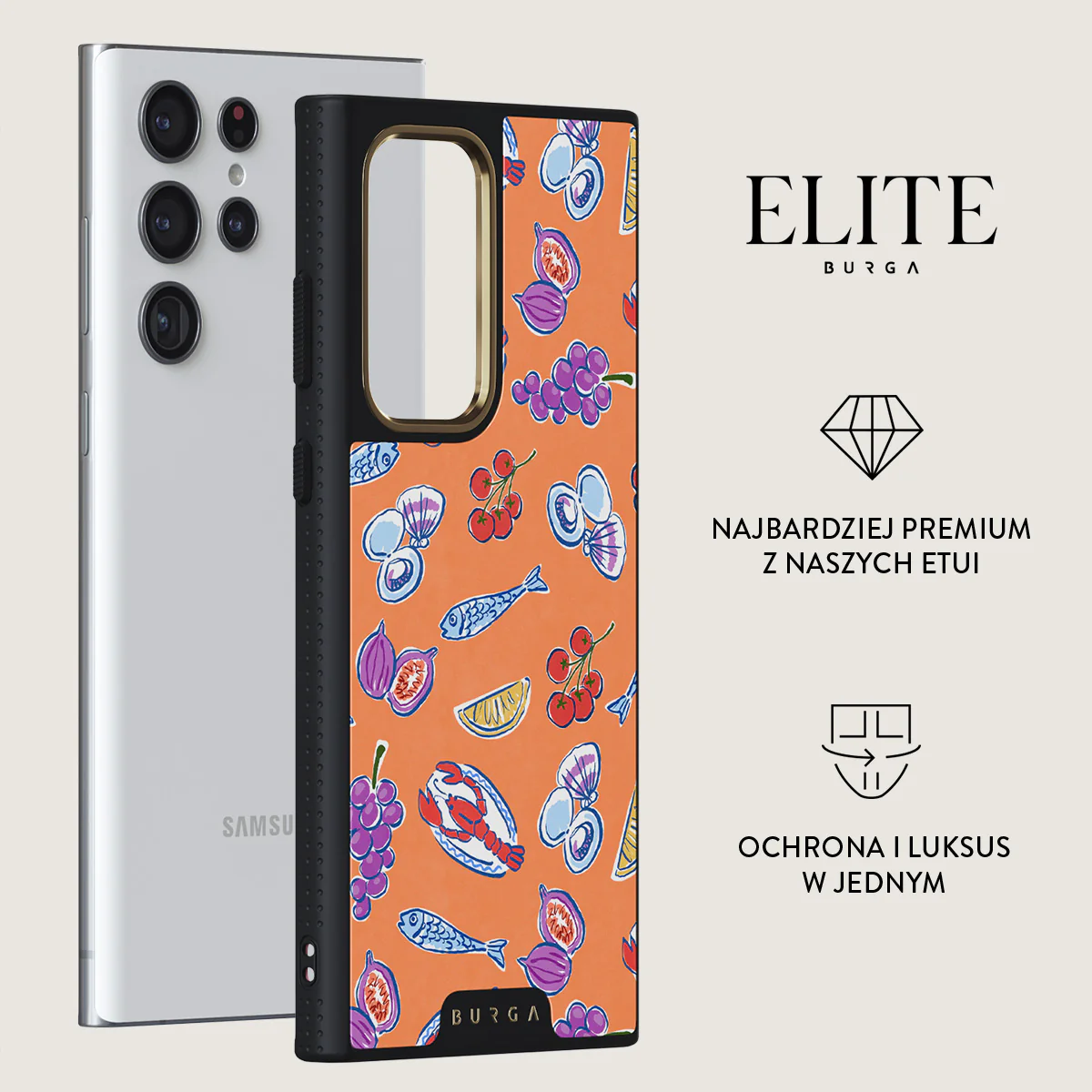 Zdjęcie produktu 6