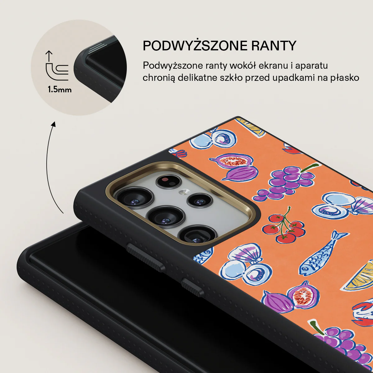 Zdjęcie produktu 8