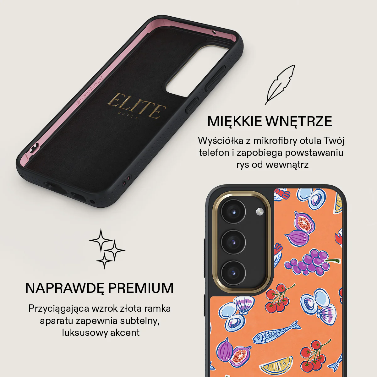Zdjęcie produktu 10