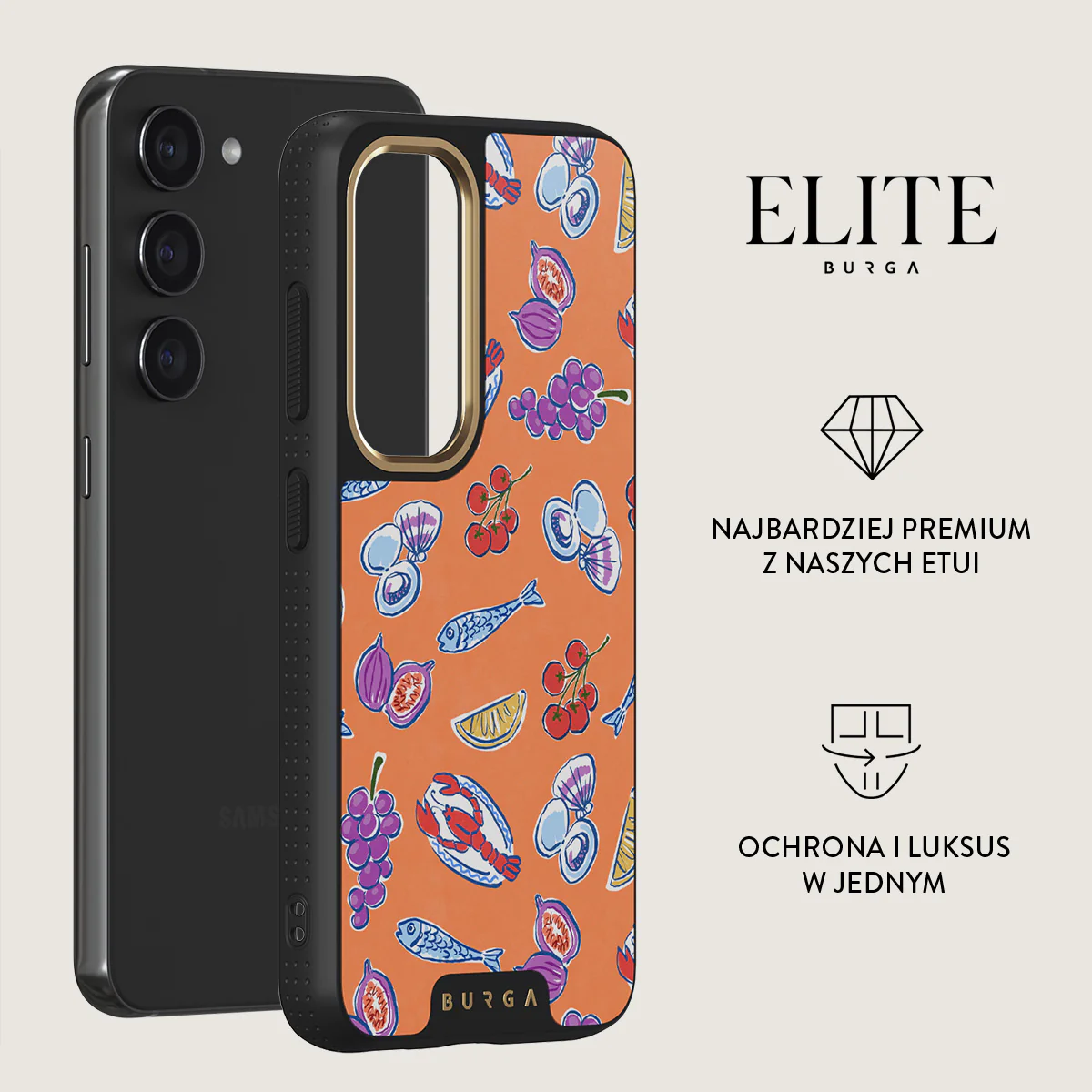 Zdjęcie produktu 6