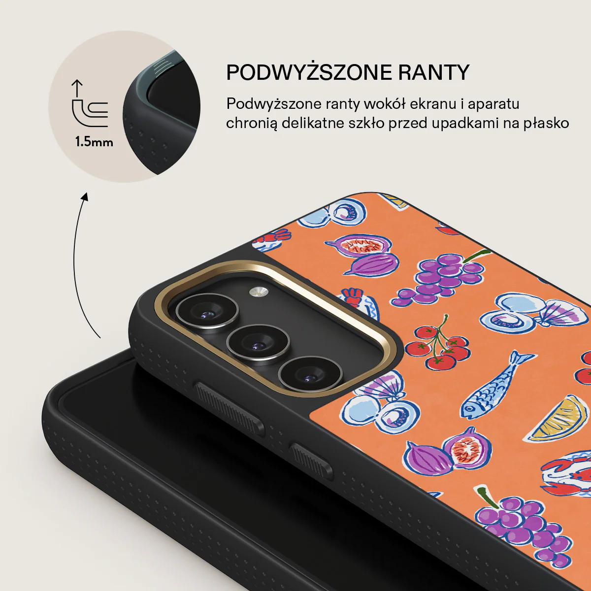 Zdjęcie produktu 8