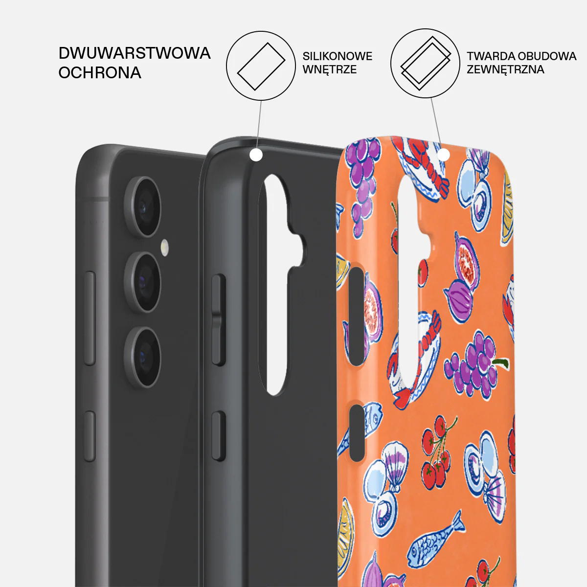 Zdjęcie produktu 2