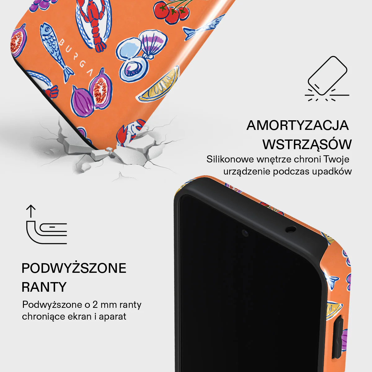 Zdjęcie produktu 4