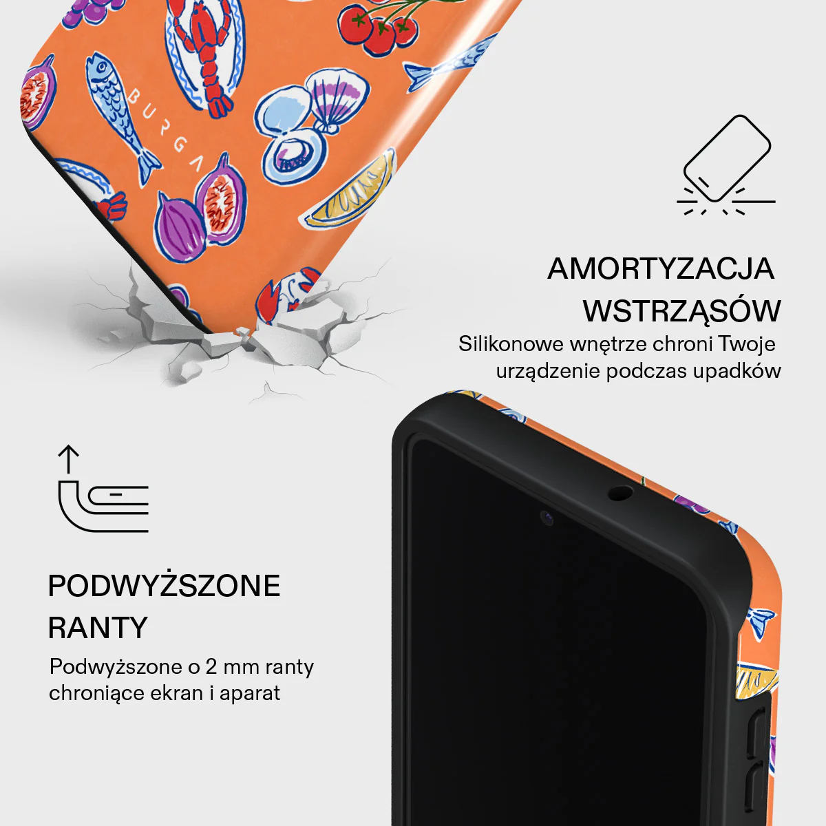 Zdjęcie produktu 4