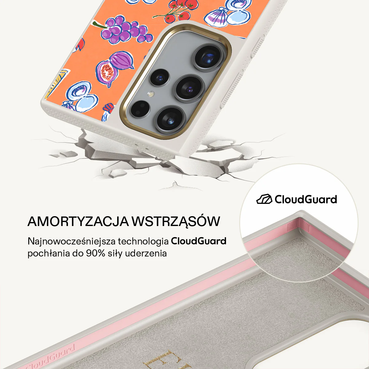 Zdjęcie produktu 21