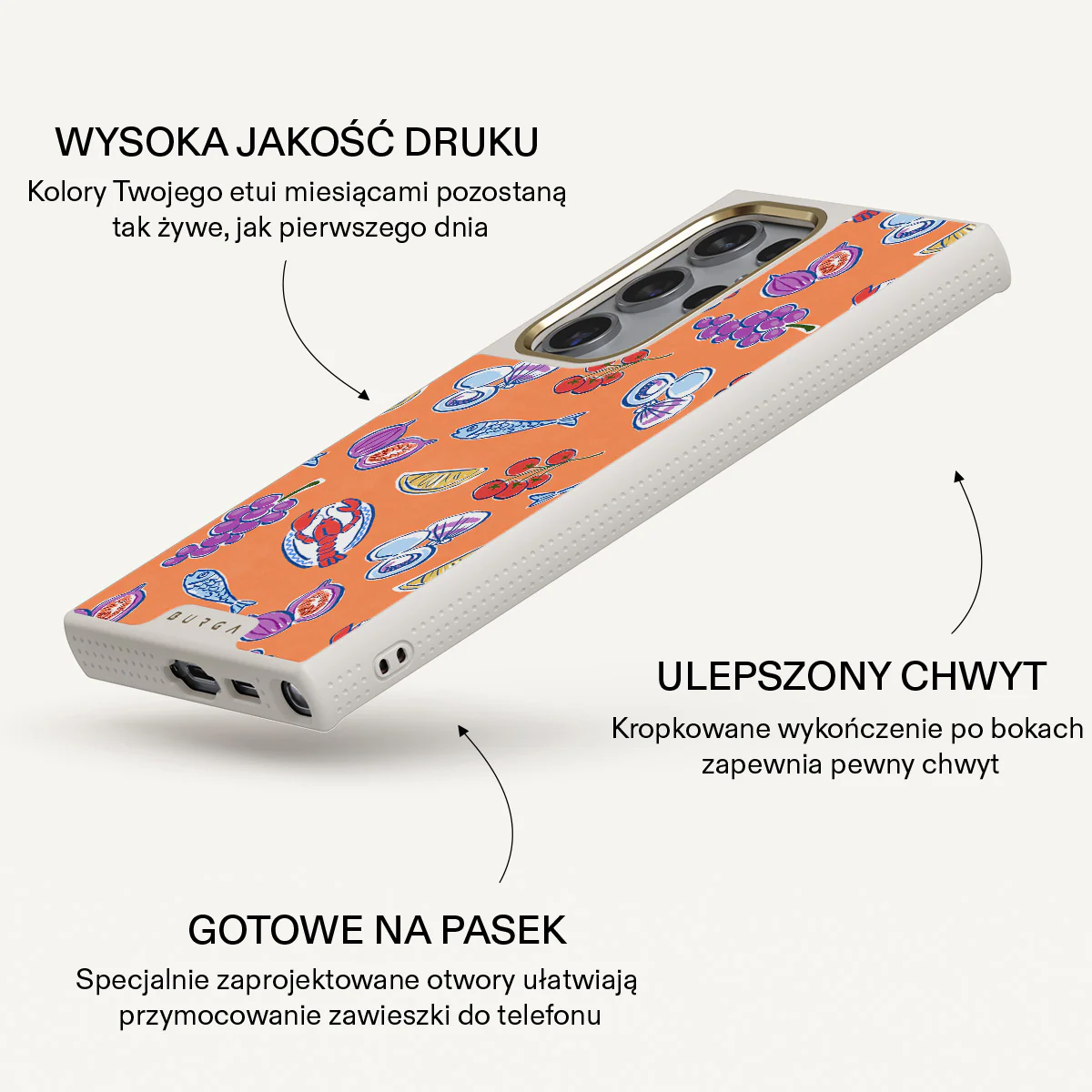 Zdjęcie produktu 23