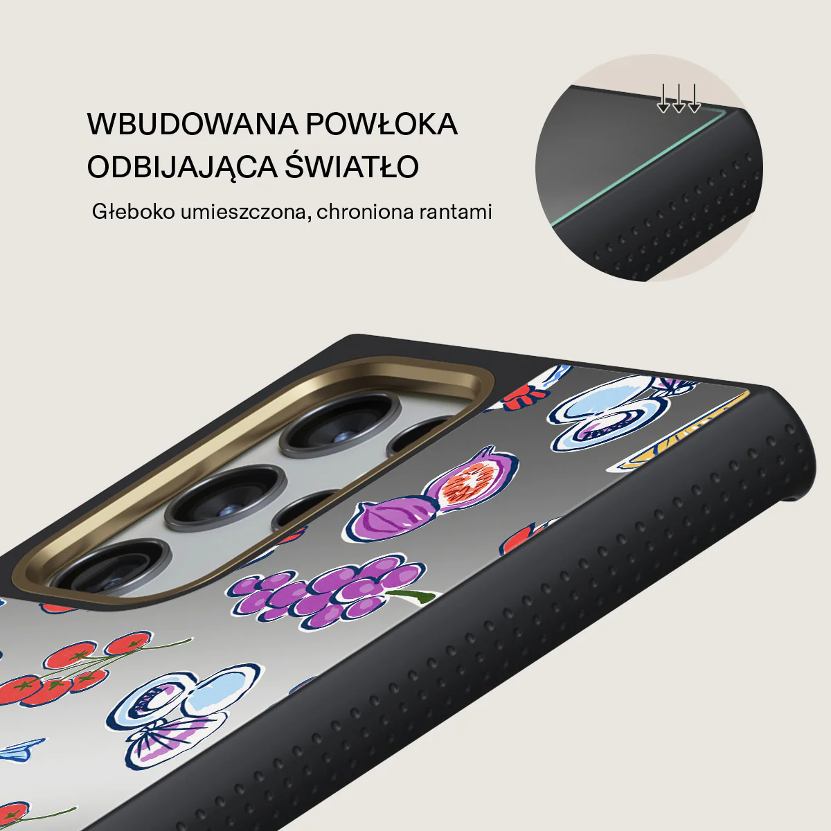 Zdjęcie produktu 29