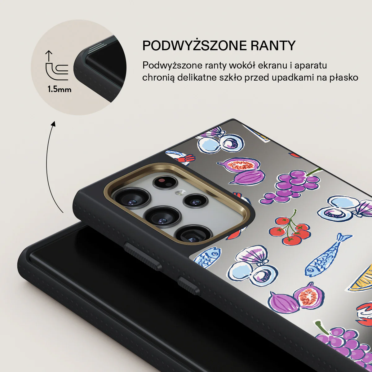 Zdjęcie produktu 30