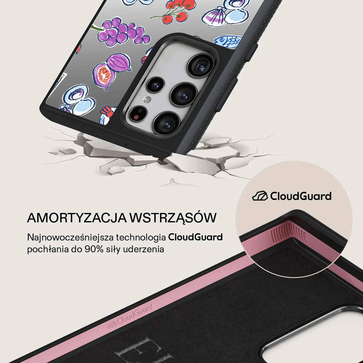 Zdjęcie produktu 36