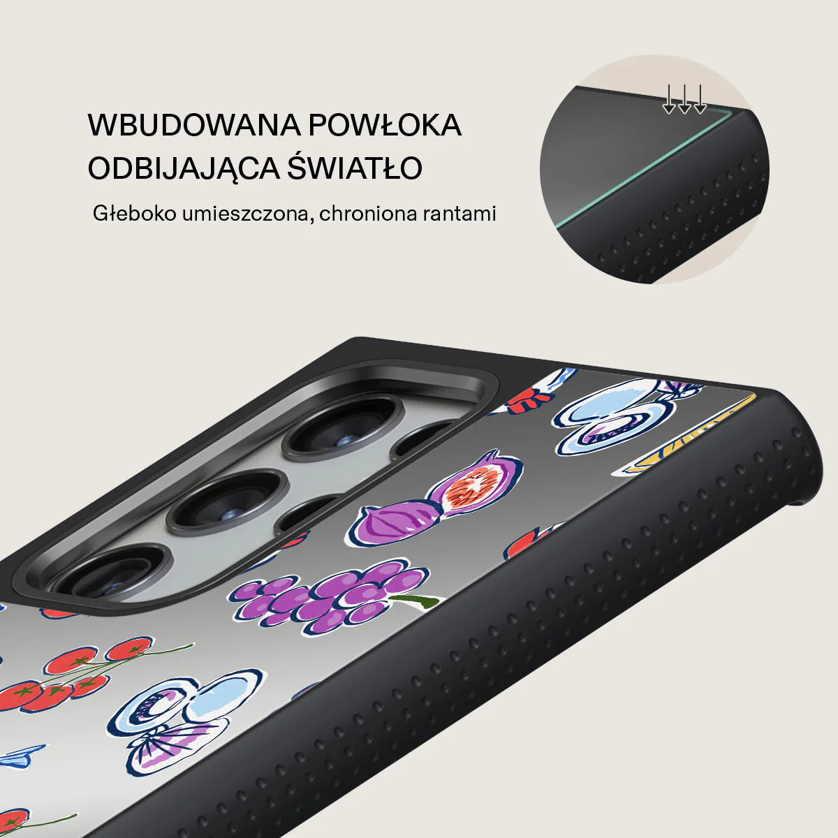 Zdjęcie produktu 37
