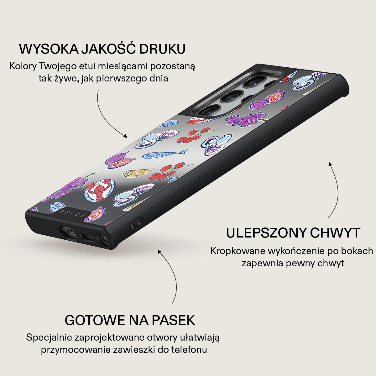 Zdjęcie produktu 39