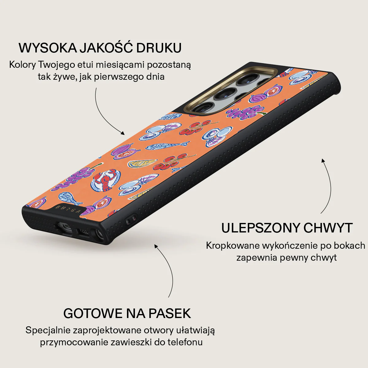 Zdjęcie produktu 9