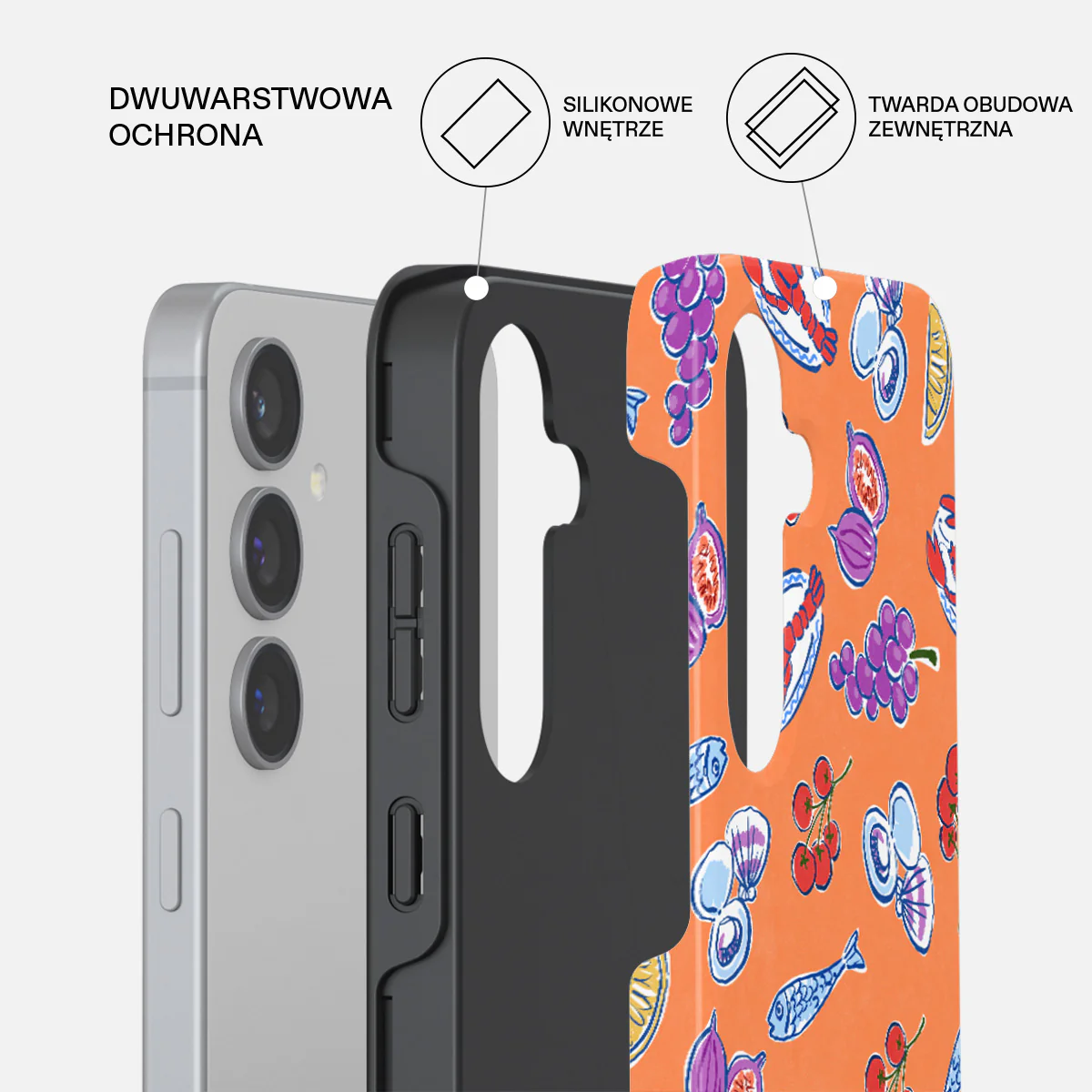 Zdjęcie produktu 2