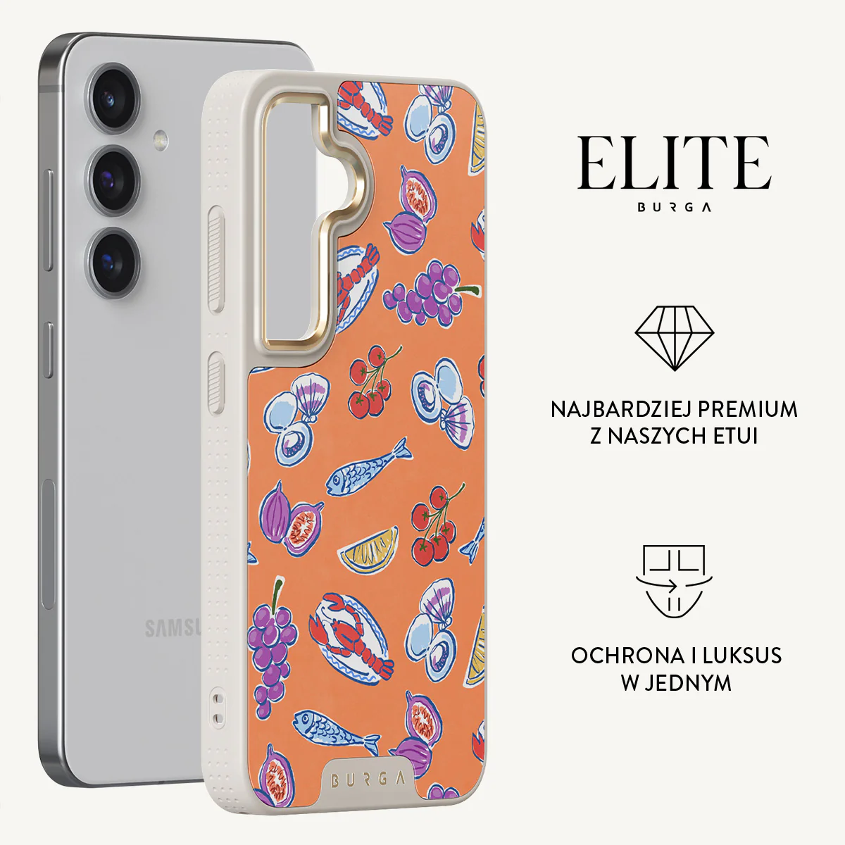 Zdjęcie produktu 20