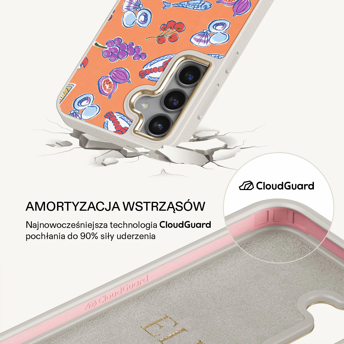 Zdjęcie produktu 21