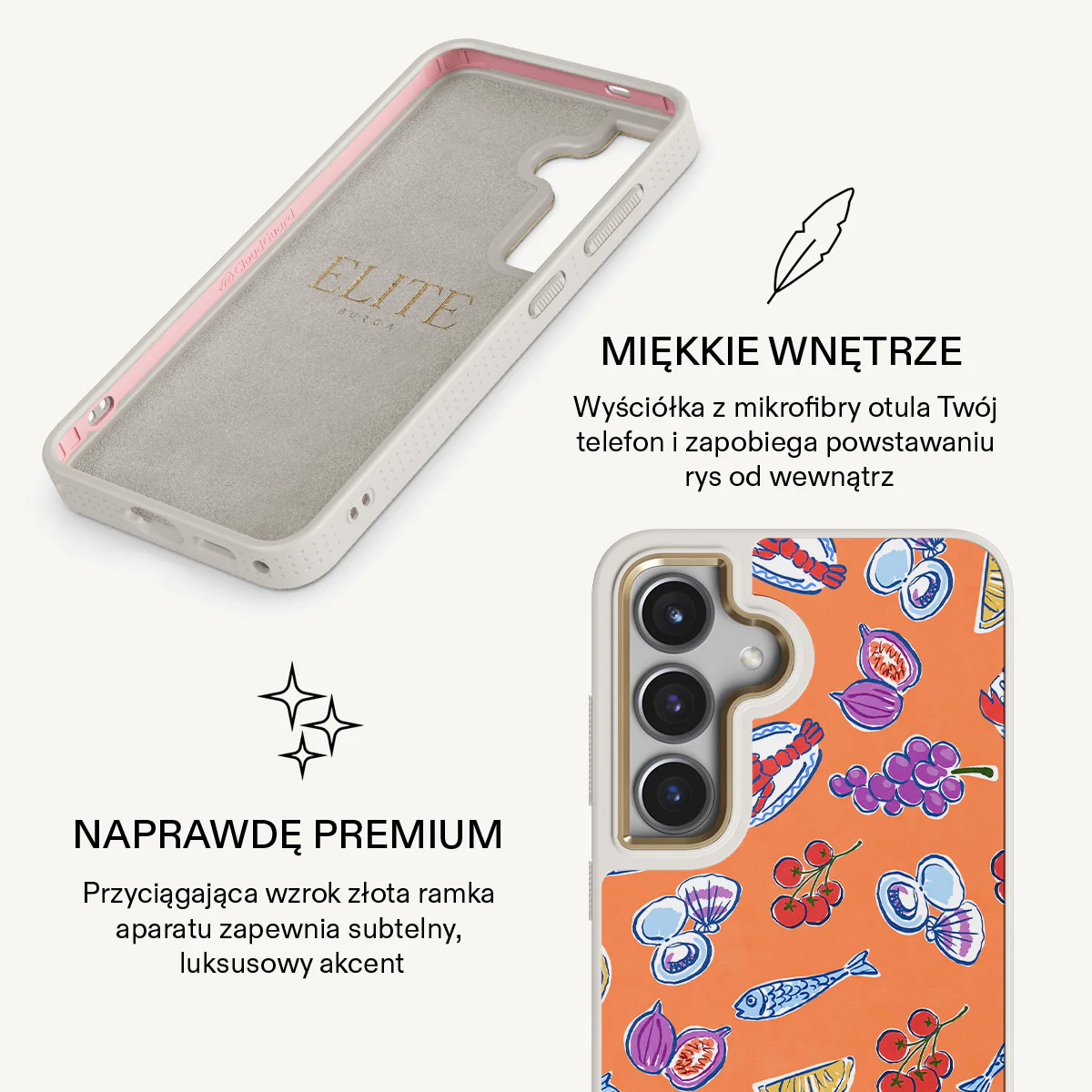 Zdjęcie produktu 24