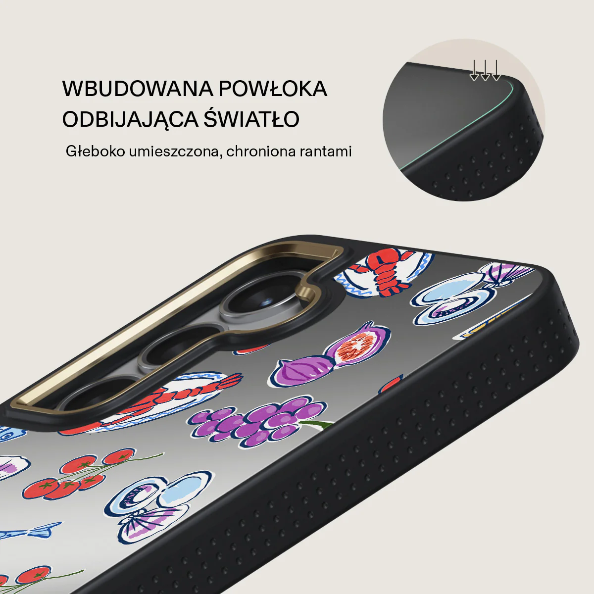 Zdjęcie produktu 29