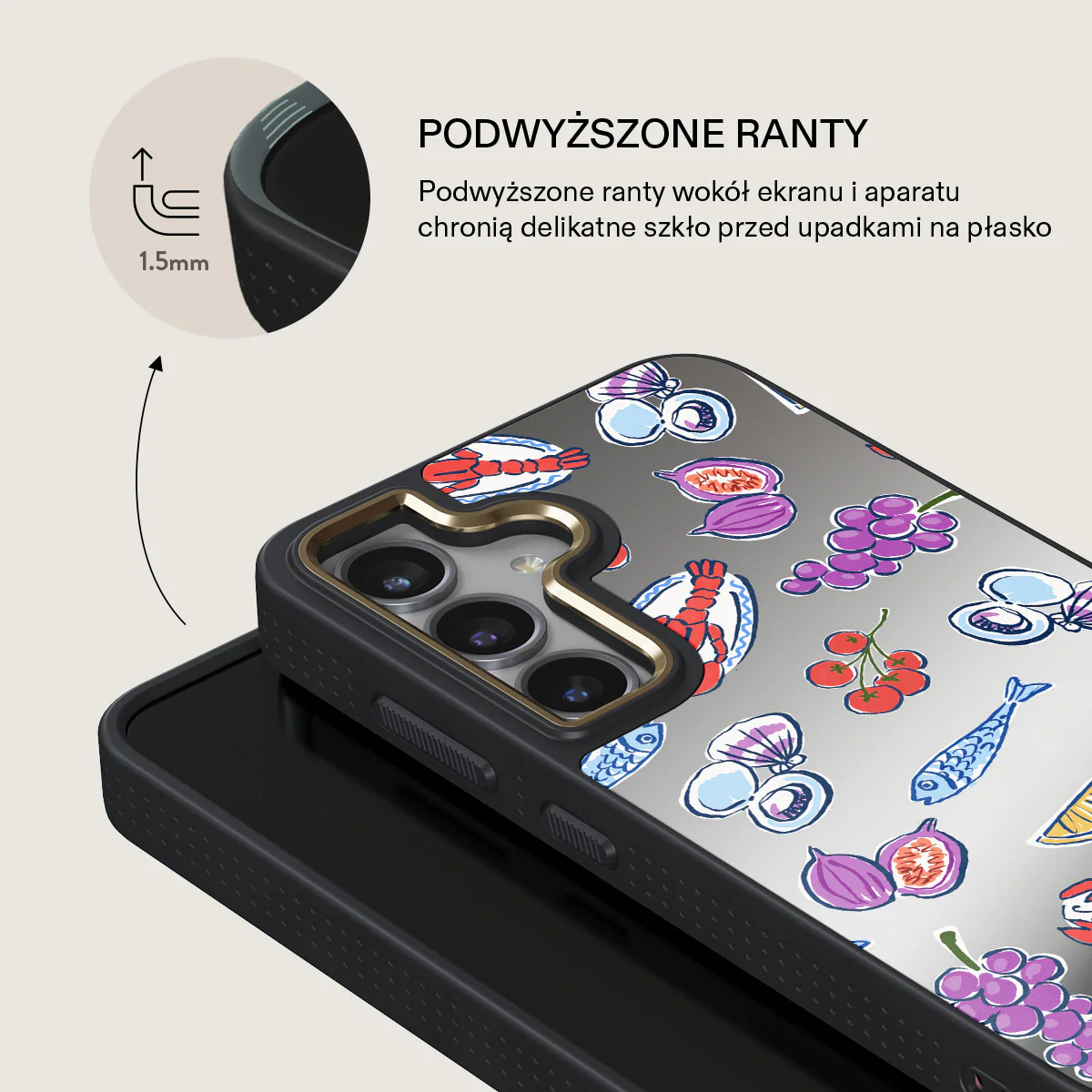 Zdjęcie produktu 30