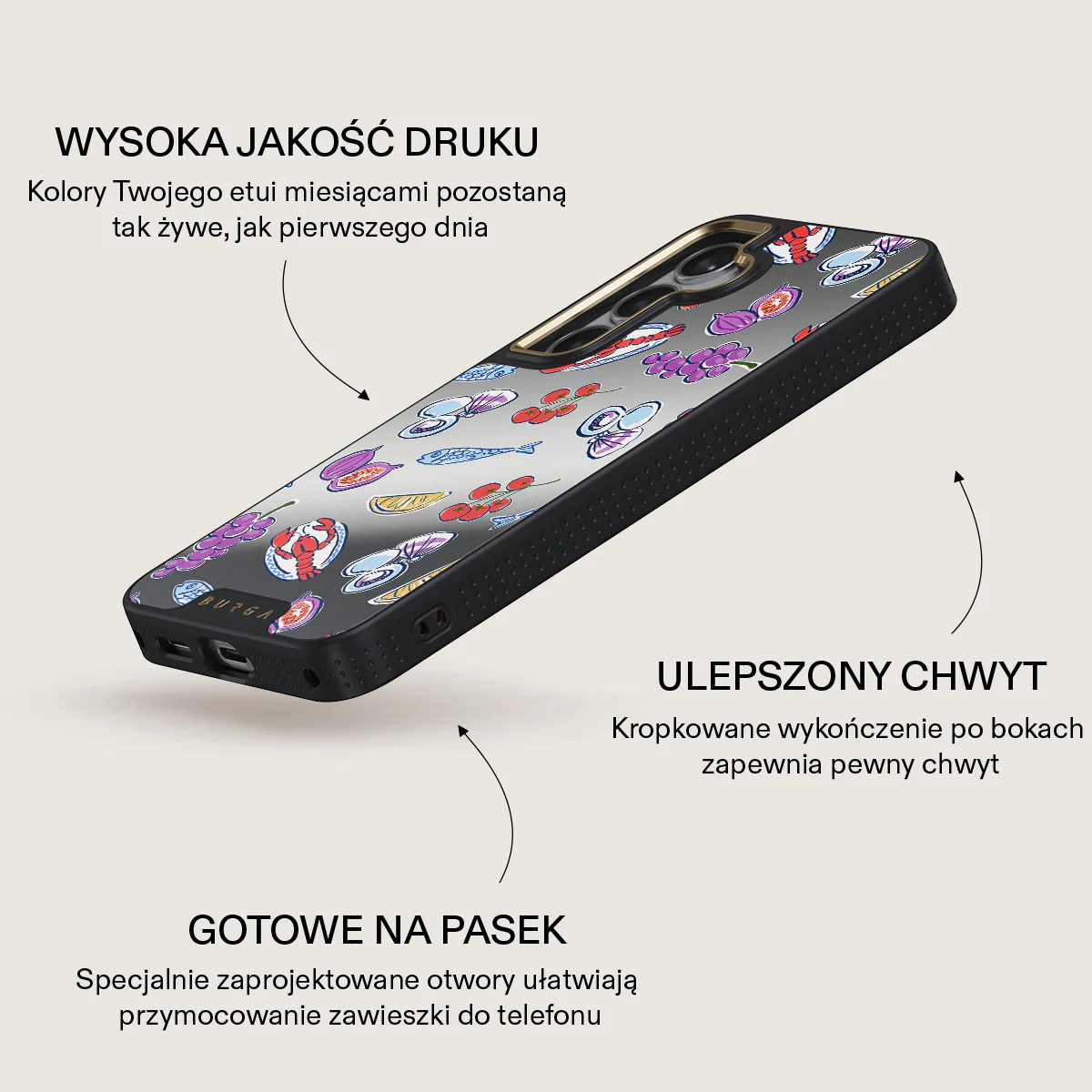 Zdjęcie produktu 31