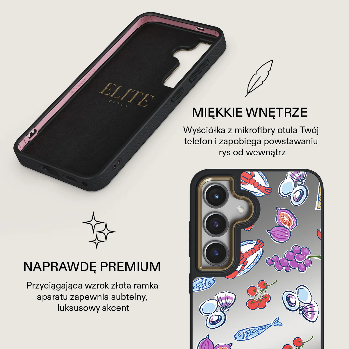 Zdjęcie produktu 32